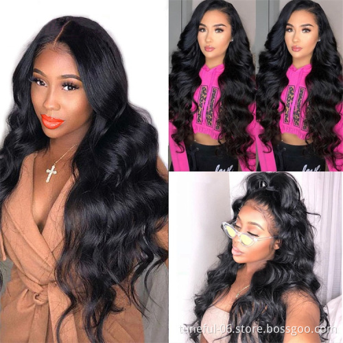 Tuneful cheap 10A wholesale unpressed brazilian virgin cuticle aliguned human hair extension